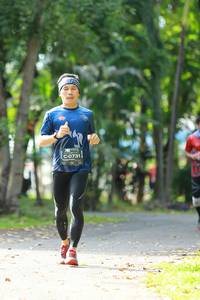 BIB: 0731, 
                            <button type="button" onclick="openModal(5130693)" class="btn btn-primary btn-sm float-right btn-popup" data-toggle="modal" data-target=".modal-high-quality">
                        <i class="fas fa-shopping-cart"></i> Add to Cart
                    </button>
                                            <button type="button" onclick="isThisMe(5130693, true)" class="btn btn-success btn-sm float-right btn-popup btn-isme hidden" data-toggle="tooltip" data-placement="bottom" title="นี่คือรูปของคุณใช่ไหม คลิกที่นี่เพื่อเอาเข้าอัลบั้ม">
                        <i class="fas fa-plus"></i> Add to album
                    </button>
                    <button type="button" onclick="isThisMe(5130693, false)" class="btn btn-warning btn-sm float-right btn-popup btn-isnotme hidden">
                        <i class="fas fa-ban"></i> Remove from album
                    </button>